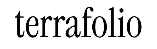 Terrafolio